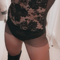 secrectlover_misslucy