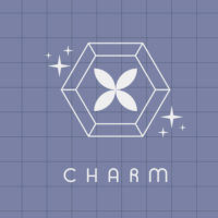 luxe_charm