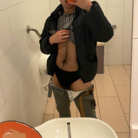 thickimickii