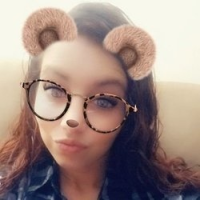 hottwife2019