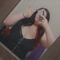 babygrljade2752