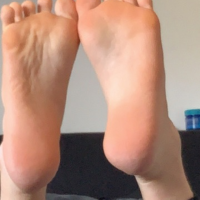 jacklotaya