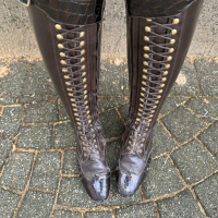 onlyridingboots