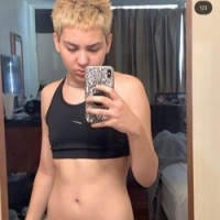 playboypita