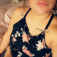 pussykatx
