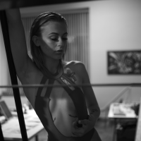 rumer.r