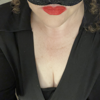 curvychick75vip