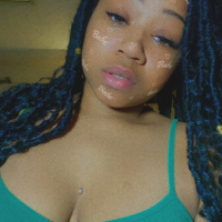 blackbeautifulbodacious