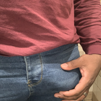 fatblackcock23