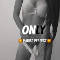 marisa_baby1