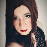 jessicanylonqueen