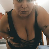 u210638006