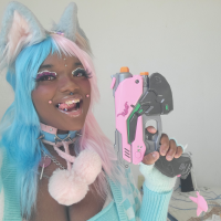 kottonkandyland