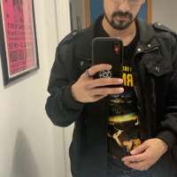 jakethereaper92