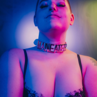 genderqueergoddess