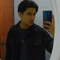 oskar_x
