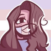 lolitrapgf