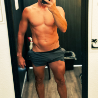 the_naked_trainer