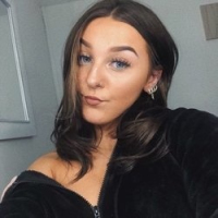amberraefowler