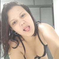 vale_saenz