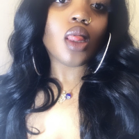 wasteprincess
