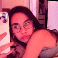 callme_mad