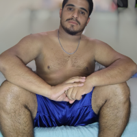 williamshiny