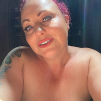 calistaroxxx