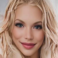 brittanylove