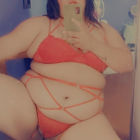 barbie_fire