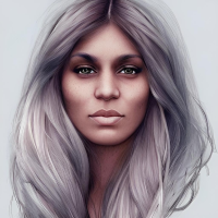 hrnynwt