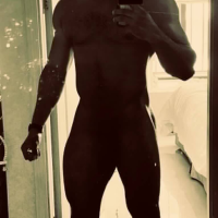 kanocoxx
