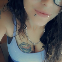 peachyjenn19