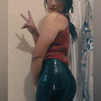thatlunagirl