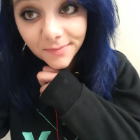 skye4you