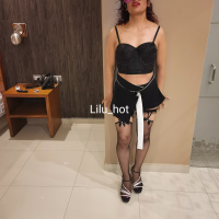 lilucita_hot