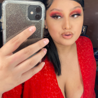 milky.mommiibluu