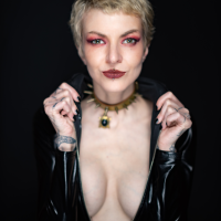 gessuicide