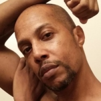 anthonyravexxx