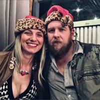 bunnieandthedude