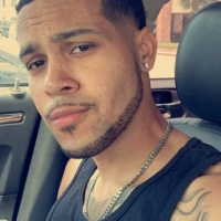 richy_castro23