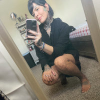paxprincess