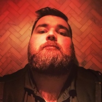 bearnathannz