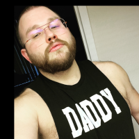 logantroyxxx