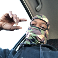 toolitjack