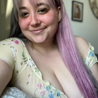 scarlettsweetheart