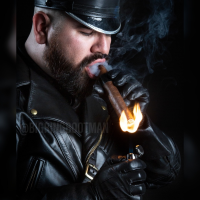 bigringbootman