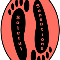 solefulsensations
