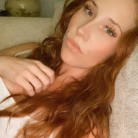 mila.monroe