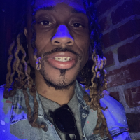 ajdixxxson